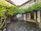Vente Maison Moulins 03