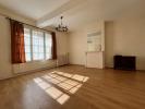 Annonce Vente 9 pièces Maison Moulins