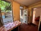 Acheter Maison Moulins Allier