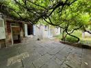 Acheter Maison Moulins 300000 euros
