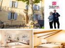 Vente Maison Beaumes-de-venise 84