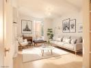 Acheter Maison Beaumes-de-venise 215000 euros