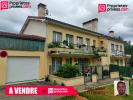 Vente Maison Vollore-montagne 63