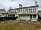 Annonce Vente 11 pièces Maison Vollore-montagne
