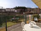Acheter Maison Vollore-montagne 193500 euros