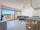 Vente Appartement Grau-du-roi  30240 2 pieces 31 m2