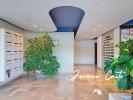 Annonce Vente 2 pièces Appartement Grau-du-roi