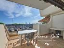 Acheter Appartement 31 m2 Grau-du-roi