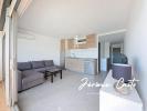 Acheter Appartement Grau-du-roi Gard