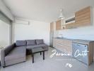Acheter Appartement Grau-du-roi 185000 euros
