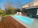 Vente Appartement Pessac 33