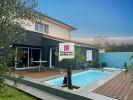 Annonce Vente 4 pièces Appartement Pessac