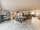 Acheter Appartement Pessac Gironde
