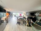 Acheter Appartement Pessac 400000 euros