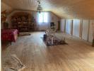 Annonce Vente 5 pièces Maison Auzet