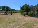 Annonce Vente Terrain Narbonne