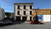 House BANYULS-SUR-MER 
