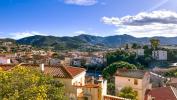 House BANYULS-SUR-MER 