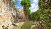 House BANYULS-SUR-MER 