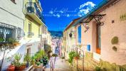 Annonce Vente 3 pièces Maison Banyuls-sur-mer