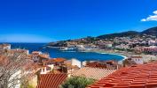 Acheter Maison Banyuls-sur-mer Pyrenees orientales