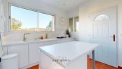 Annonce Vente 5 pièces Maison Banyuls-sur-mer