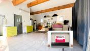 Acheter Maison Banyuls-sur-mer 650000 euros