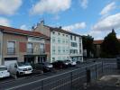 Annonce Vente Immeuble Puy-en-velay