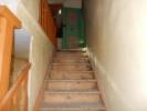 Acheter Immeuble Puy-en-velay 189000 euros