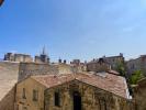 For sale Apartment Bordeaux  33000 85 m2 3 rooms