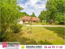 Vente Maison Cormeray 41