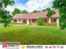 Annonce Vente 7 pièces Maison Cormeray