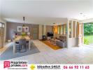 Acheter Maison 151 m2 Cormeray