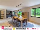 Acheter Maison Cormeray 400360 euros