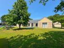 For sale House Guerande  44350 202 m2 7 rooms