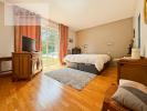 Acheter Maison Guerande 874900 euros