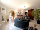 House SAINT-REMY-DE-PROVENCE 