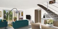 House NARBONNE 