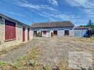 House ESTOUCHES LE-MEREVILLOIS