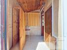 House ESTOUCHES LE-MEREVILLOIS