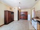 House ESTOUCHES LE-MEREVILLOIS