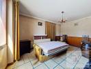 House ESTOUCHES LE-MEREVILLOIS