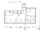 Annonce Vente 2 pièces Appartement Sainte-luce-sur-loire