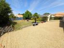 Annonce Vente 7 pices Maison Pornichet