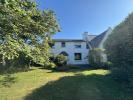 Acheter Maison 184 m2 Pleubian