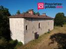 Vente Prestige Caussade 82