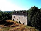 Annonce Vente Prestige Caussade