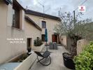 Vente Maison Saint-lubin-des-joncherets 28