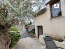 Annonce Vente 3 pices Maison Saint-lubin-des-joncherets