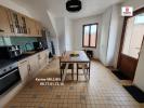 Acheter Maison Saint-lubin-des-joncherets 166000 euros